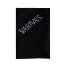 Varivas Neck Guard, VAI-09 - Black